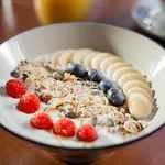 Hotel Palacio De Hemingway