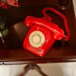 Palacio De Hemingway Hotel Ronda