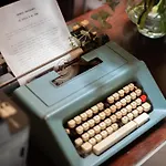 Hotel Palacio De Hemingway Ronda