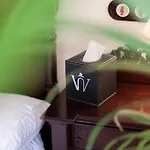 Palacio De Hemingway 4*