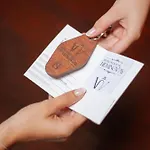 Palacio De Hemingway 4* Ronda