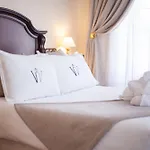 Hotel Palacio De Hemingway