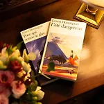 Palacio De Hemingway 4* Ronda