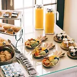 Palacio De Hemingway Hotel Ronda