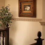 Hotel Palacio De Hemingway