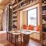 Palacio De Hemingway 4*