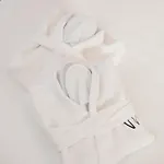 Palacio De Hemingway Готель Ронда