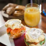 Palacio De Hemingway Готель Ронда