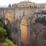 Palacio De Hemingway Готель 4*