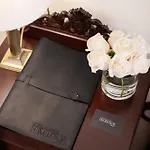 Готель Palacio De Hemingway