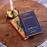 Palacio De Hemingway Ронда