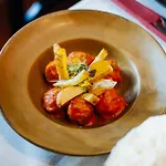 Palacio De Hemingway