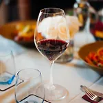 Palacio De Hemingway Готель