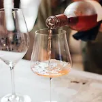 Palacio De Hemingway Готель