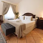 Palacio De Hemingway 4* Ронда