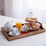 Palacio De Hemingway