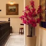 Palacio De Hemingway Готель 4*