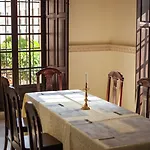 Готель Palacio De Hemingway