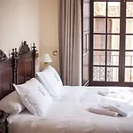 Palacio De Hemingway Hotel 4*