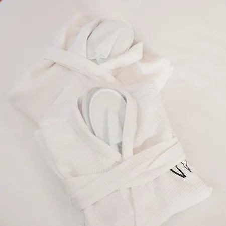 Palacio De Hemingway Szálloda Ronda