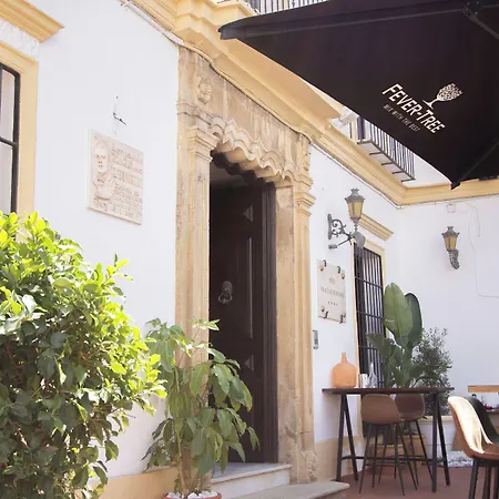 Palacio De Hemingway 4*