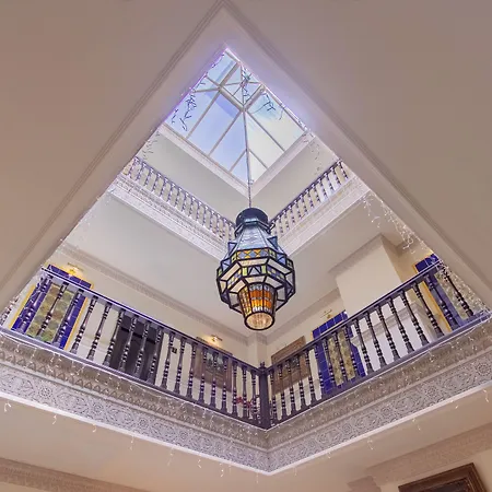 Palacio De Hemingway 4* Ronda