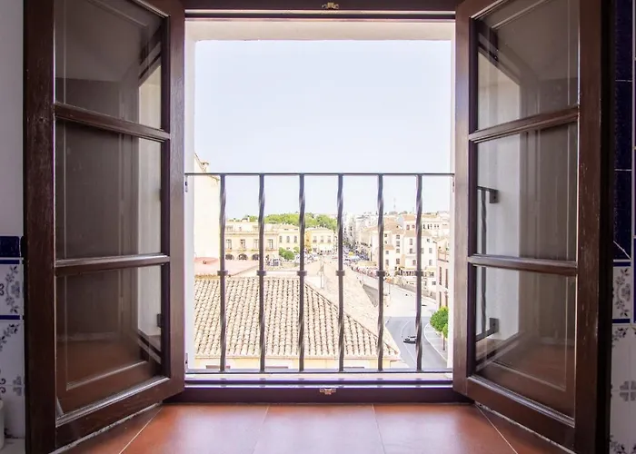 Palacio De Hemingway Hotel