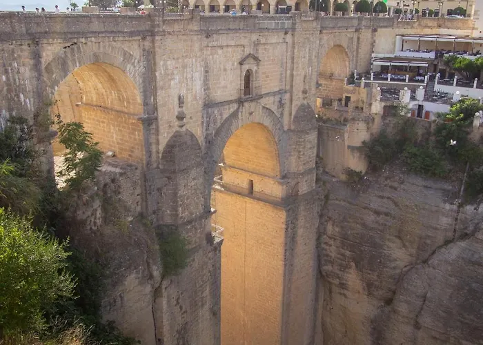 Palacio De Hemingway Hotel 4*