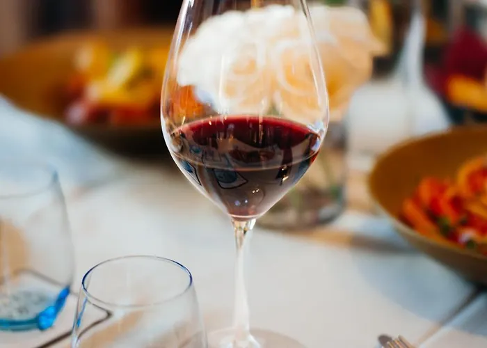 Palacio De Hemingway Hotel