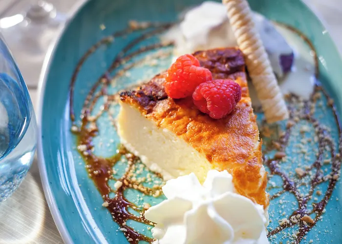 Hotel Palacio De Hemingway