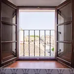 Palacio De Hemingway Hotell