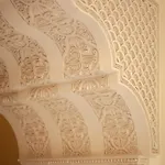 Hotell Palacio De Hemingway
