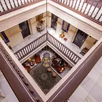 Palacio De Hemingway Hotell