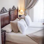 Palacio De Hemingway Hotell