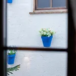 Palacio De Hemingway 4* Ronda