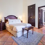 Hotell Palacio De Hemingway 4*