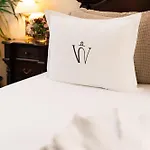 Palacio De Hemingway Hotell