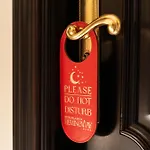 Hotell Palacio De Hemingway 4*