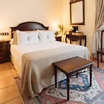 Hotell Palacio De Hemingway Ronda