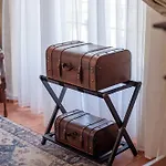 Palacio De Hemingway Hotell
