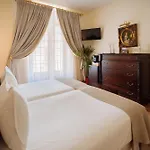 Hotell Palacio De Hemingway