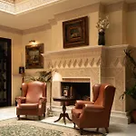 Hotell Palacio De Hemingway Ronda