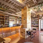 Hotell Palacio De Hemingway 4*