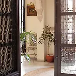 Hotell Palacio De Hemingway Ronda