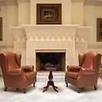 Palacio De Hemingway 4* Ronda