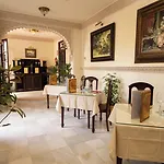 Hotell Palacio De Hemingway 4*