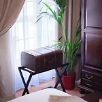 Palacio De Hemingway 4* Ronda