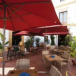 Hotell Palacio De Hemingway