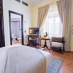 Hotell Palacio De Hemingway