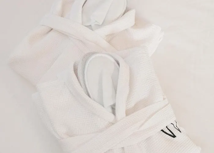 Palacio De Hemingway Hotel Ronda